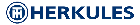 Herkules Machinetools (part of HerkulesGroup)