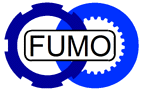 Fumo