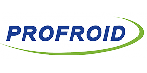 PROFROID