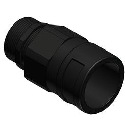 Cord and Armored Cable Glands