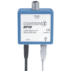 RFID